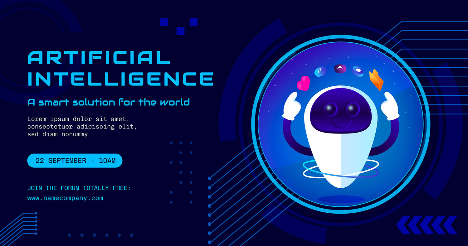 AI Engineering