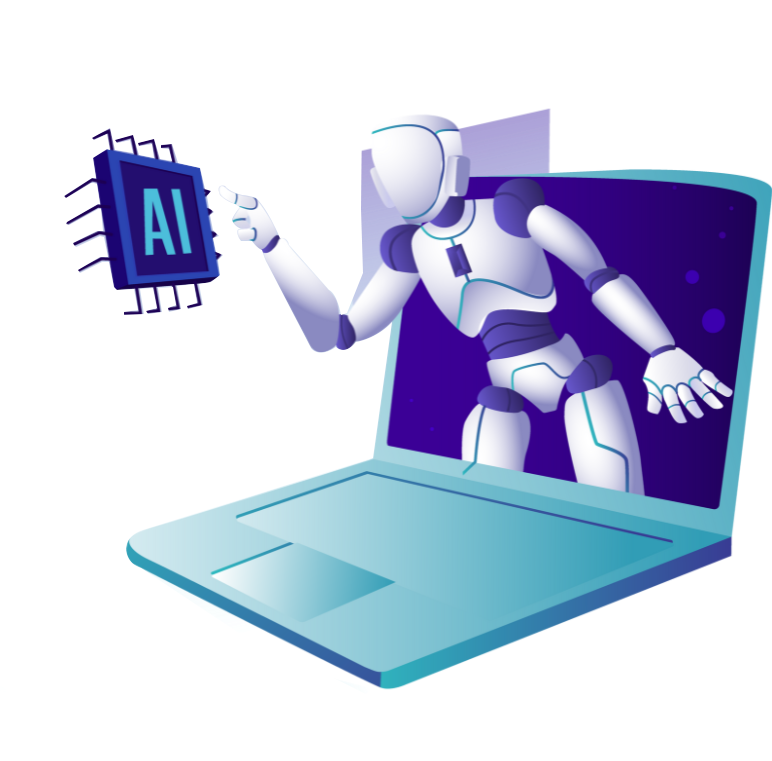 AI-Powered-Training