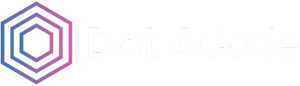 DatIACode-Logo