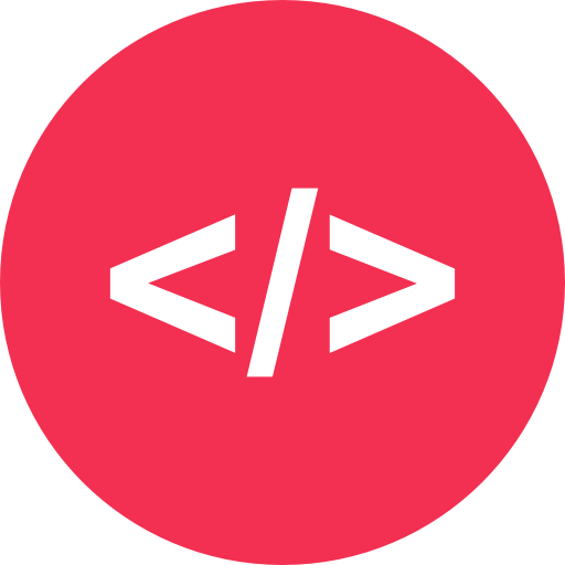 coding