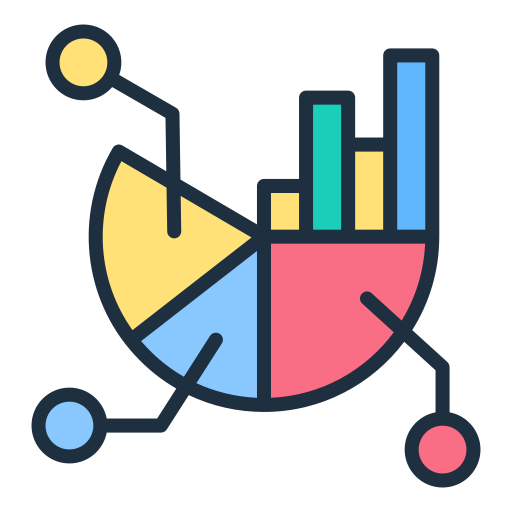 Data Analysis