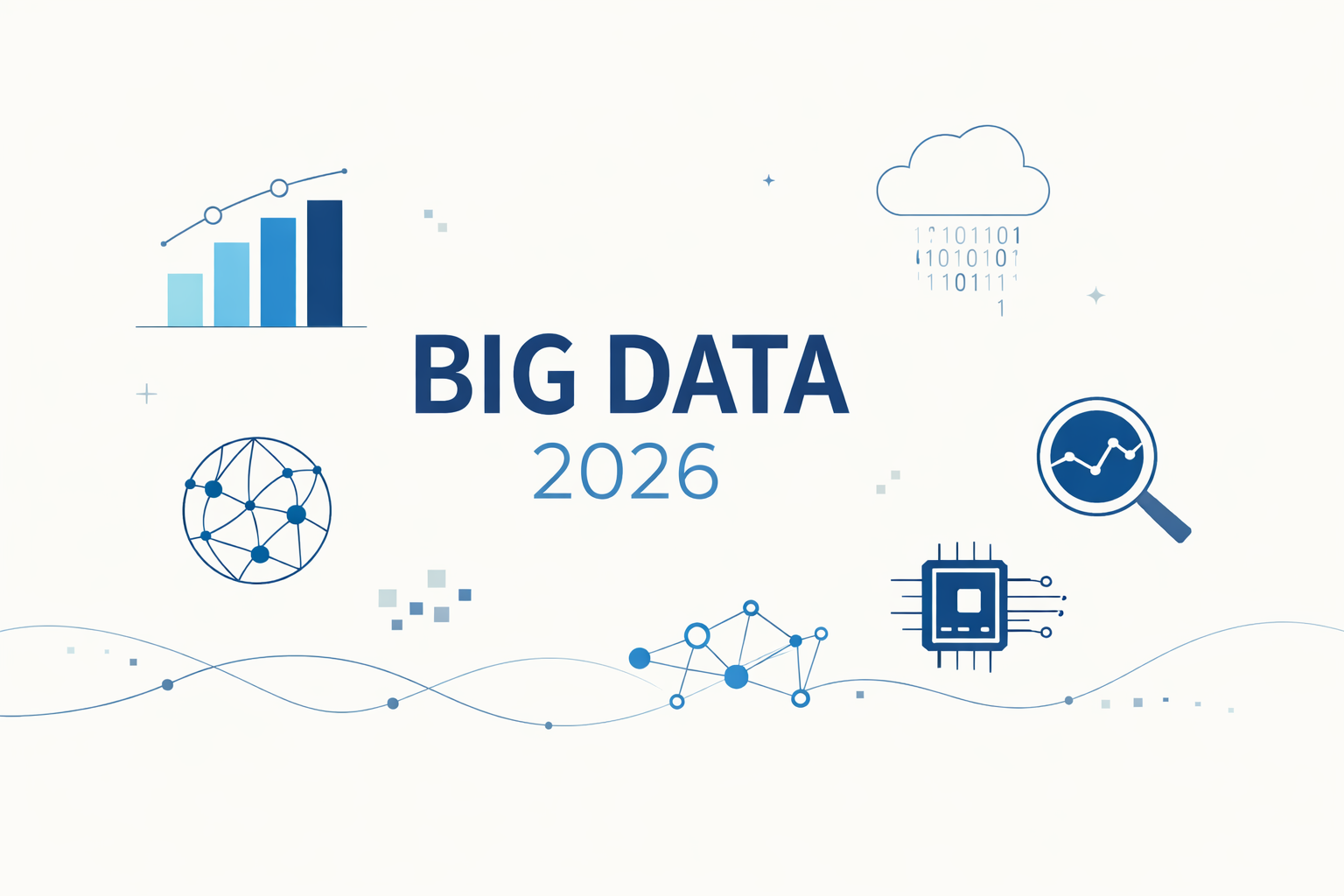 big-data-tendencias-2026