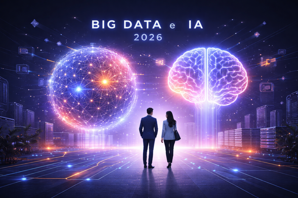 Tendencias-Big-Data-e-IA