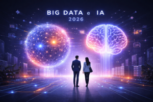 Tendencias-Big-Data-e-IA