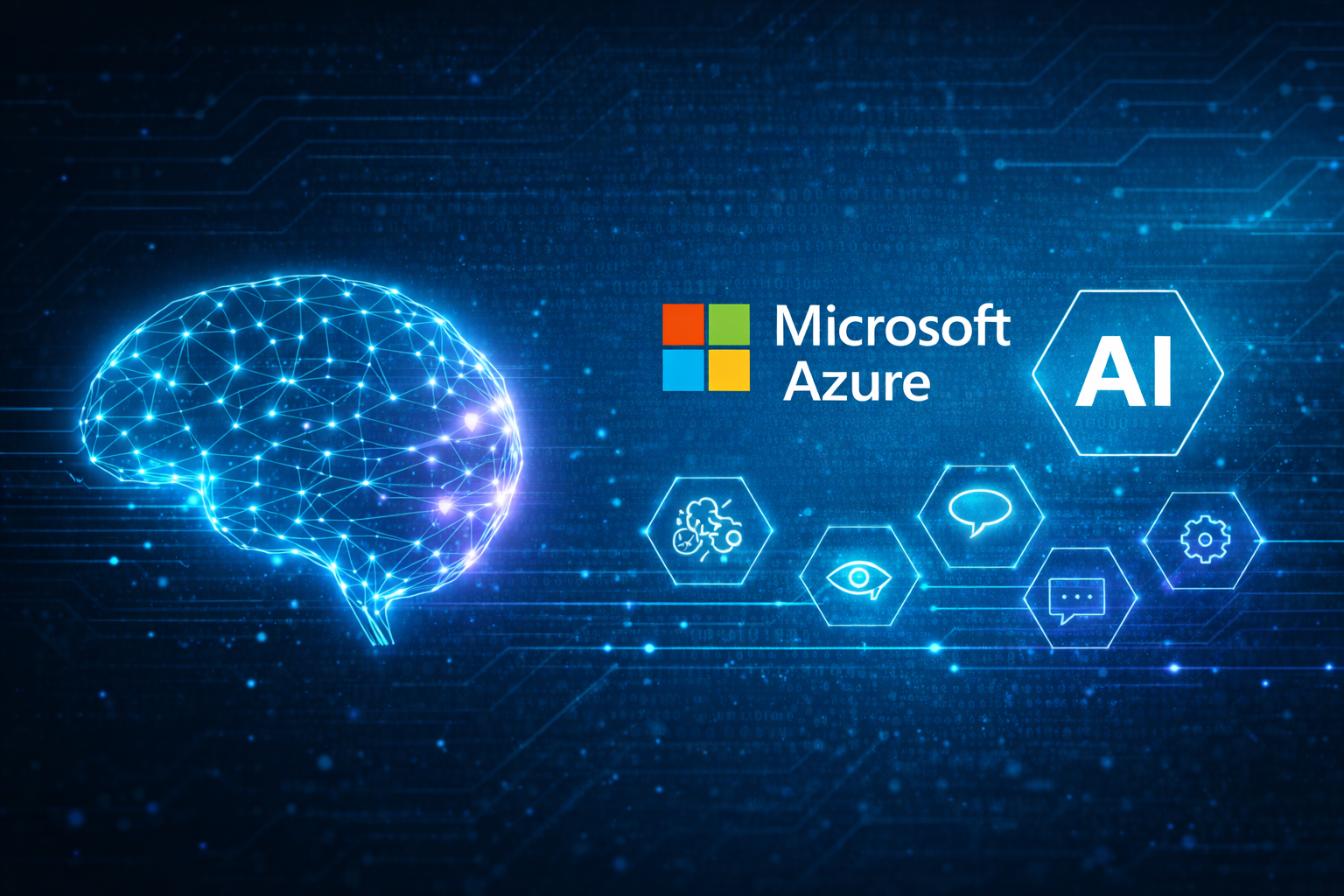 Microsoft Azure AI Fundamentals – Inteligencia Artificial en Azure