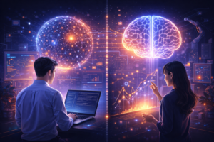 presente-futuro-ciencia-datos-2026