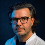 Jose Luis Llorente Perales