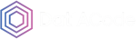 DatIACode-Logo