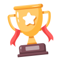 trophy